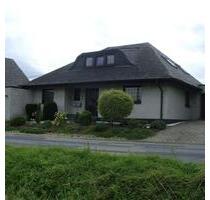 Dringender Notverkauf aus Erbschaft 365.000 € - Rees