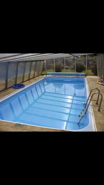 Foto - Einfamilienhaus zum Kaufen in Rees