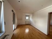 Foto - Wohnung zum vermieten - 980,00&nbsp;EUR Kaltmiete, ca.&nbsp; 90,00&nbsp;m&sup2;