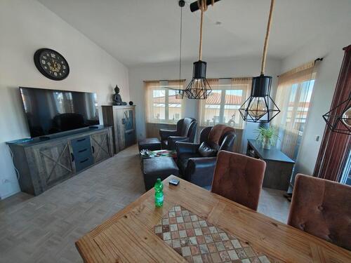 Foto - 2 Zimmer Einfamilienhaus zur Miete in Friedrichshafen