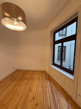 Foto - andere zur Miete in Hamburg