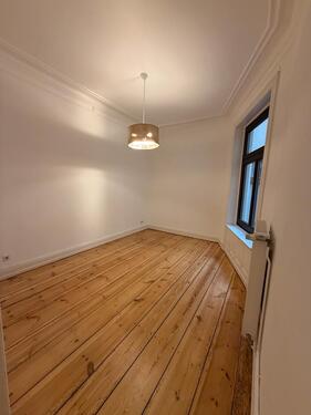 Foto - andere in Hamburg zur Miete