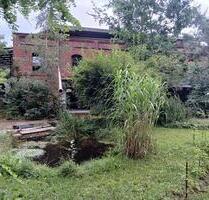 Ferienwohnung - 60,00&nbsp;EUR Kaltmiete, in Laage (PLZ: 18299)