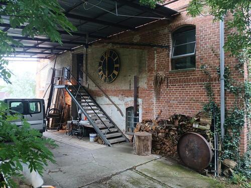 Foto - andere zur Miete in Laage