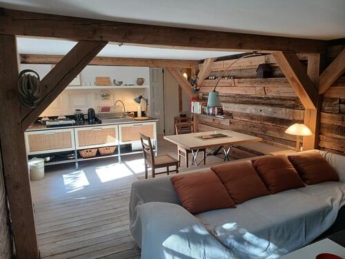 Foto - andere in Laage