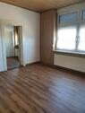 Foto - Wohnung 1,5 Raum ab 1.5. 2026 - 340,00&nbsp;EUR Kaltmiete, ca.&nbsp; 36,00&nbsp;m&sup2;