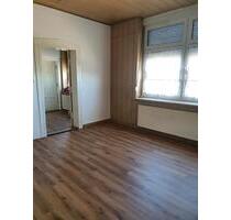 Wohnung 1,5 Raum ab 1.5. 2026 - 340,00&nbsp;EUR Kaltmiete, ca.&nbsp; 36,00&nbsp;m&sup2; in Bernburg (Saale) (PLZ: 06406)