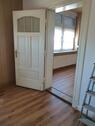 Foto - 2 Zimmer Etagenwohnung zur Miete in Bernburg (Saale)