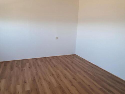 Foto - 2 Zimmer Etagenwohnung in Bernburg (Saale)