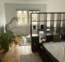 ‼️Wohnung für Berufs-Wochenpendler Montag-Freitag‼️ - Berlin Friedrichshain-Kreuzberg