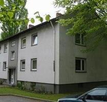 Demnächst frei! 3-Zimmer-Wohnung in Kamen Methler