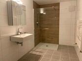Foto - Neue 2 Zimmer Wohnung in 56567 Neuwied Irlich