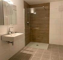 Neue 2 Zimmer Wohnung in 56567 Neuwied Irlich