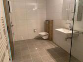 Foto - 2.5 Zimmer Loft - Studio - Atelier in Neuwied