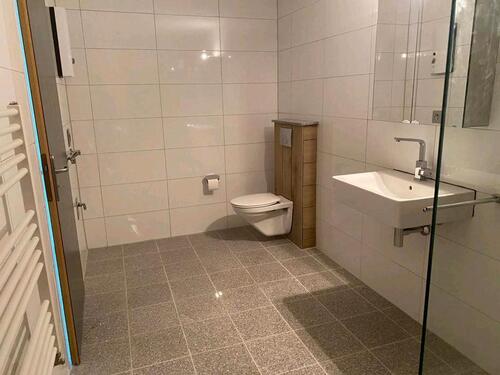 Foto - 2.5 Zimmer Loft - Studio - Atelier in Neuwied
