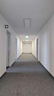 Foto - andere in Berlin