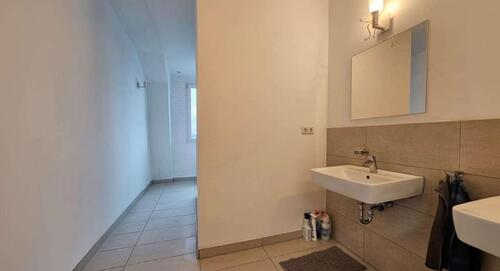 Foto - andere in Berlin zur Miete