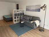 Foto - 1.5 Zimmer Etagenwohnung in Heusenstamm