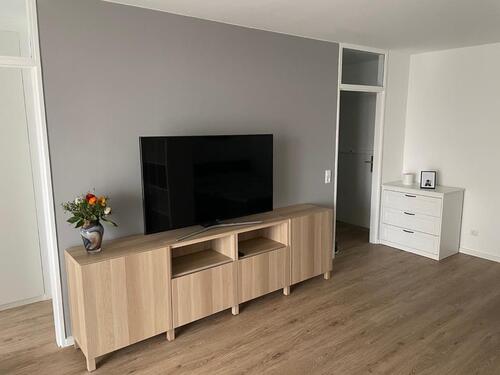 Foto - Etagenwohnung in Heusenstamm zur Miete