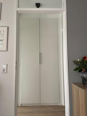 Foto - 
