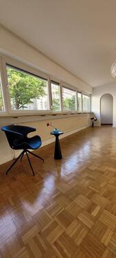 Foto - 1 Zimmer Etagenwohnung zum Kaufen in Nürnberg
