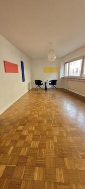 Foto - 1 Zimmer Etagenwohnung in Nürnberg