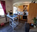 Foto - Gemüthliche 3 Zimmer Wohnung mit Wohnküche fußläufig zu Steele