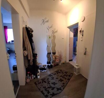 Foto - 3 Zimmer Etagenwohnung zur Miete in Essen
