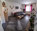 Foto - 3 Zimmer Etagenwohnung in Essen