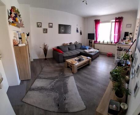 Foto - 3 Zimmer Etagenwohnung in Essen