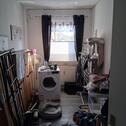 Foto - Etagenwohnung in Essen zur Miete