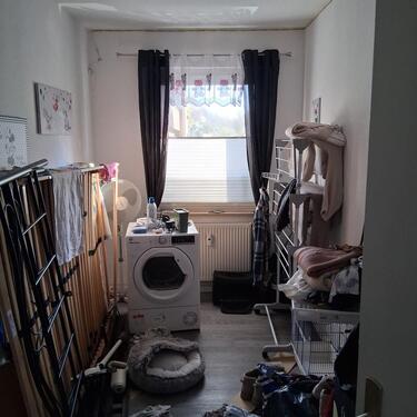Foto - Etagenwohnung in Essen zur Miete