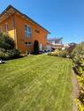 Foto - 6 Zimmer Einfamilienhaus zum Kaufen in Untermeitingen