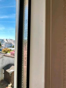 Foto - Mehrfamilienhaus, Wohnhaus in Eningen unter Achalm zum Kaufen