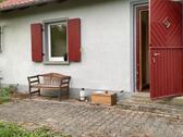 Foto - 1.5 Zimmer Etagenwohnung zur Miete in Schlüchtern