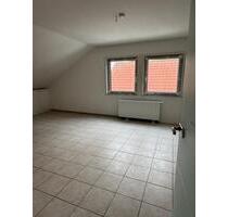 Schöne 2-Zimmer Dachgeschoss Wohnung in Do-Hacheney - Dortmund Hörde