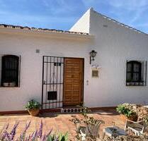 Ferienhaus * Ferienwohnung*Nerja+Andalusien*Malaga **** - Möhnesee