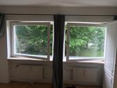 Foto - 1 Zimmer Etagenwohnung zum Kaufen in München