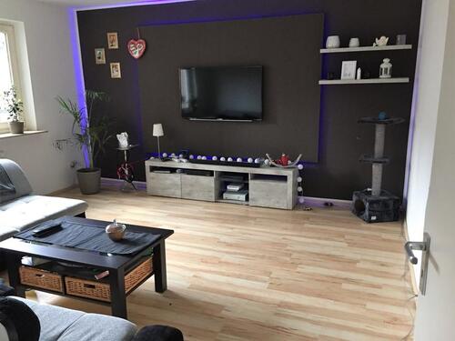 Foto - Etagenwohnung in Hildesheim zum Kaufen