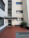 Foto - Schöne helle Wohnung im 3.OG mit Aufzug