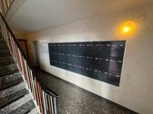 Foto - Etagenwohnung zur Miete in Gelsenkirchen