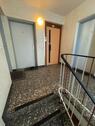 Foto - Etagenwohnung in Gelsenkirchen