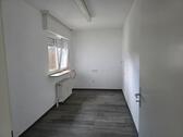 Foto - Etagenwohnung zur Miete in Schaafheim