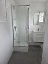 Foto - Etagenwohnung in Schaafheim