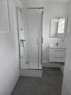 Foto - Etagenwohnung in Schaafheim