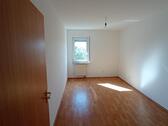 Foto - schöne 3ZKB - 700,00 EUR Kaltmiete,