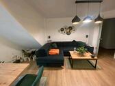 Foto - Moderne 2,5 Zimmerwohnung in zentraler Lage
