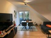 Foto - Etagenwohnung zur Miete in Fulda