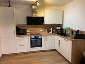 Foto - Etagenwohnung in Fulda