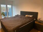 Foto - Etagenwohnung in Fulda zur Miete
